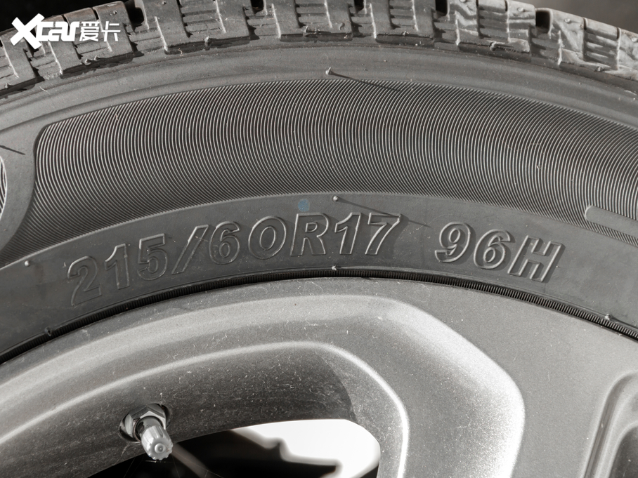 2020���;X70M M �Ŀ� 1.5T �քӻ���� 5��