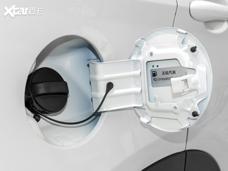 2020���;X70M M �Ŀ� 1.5T �քӻ���� 5��