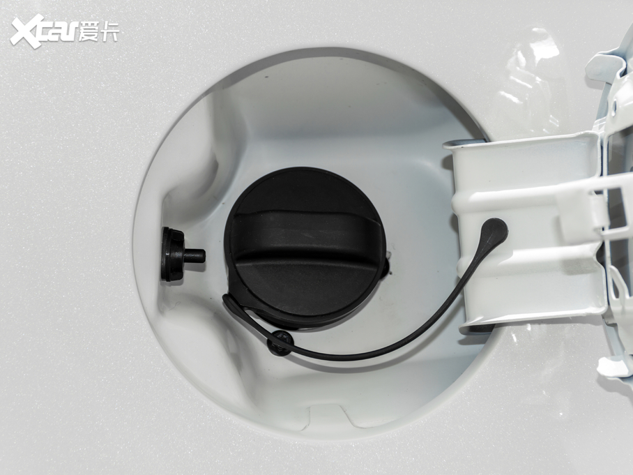 2020���;X70M M �Ŀ� 1.5T �ք�(d��ng)����� 5��