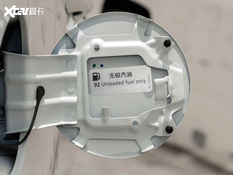 2020���;X70M M �Ŀ� 1.5T �քӻ���� 5��