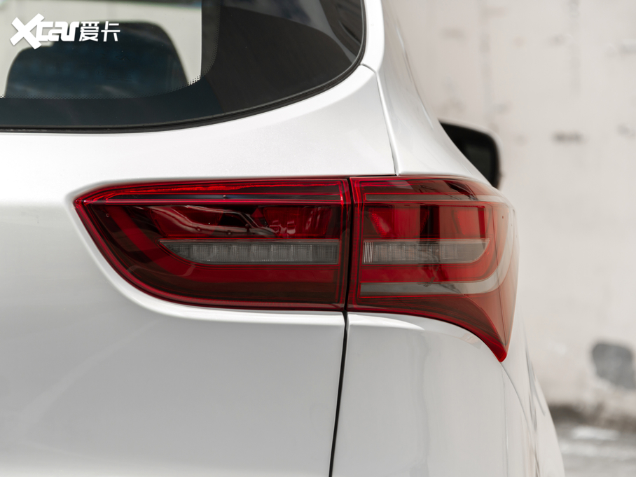 2020���;X70M M �Ŀ� 1.5T �քӻ���� 5��