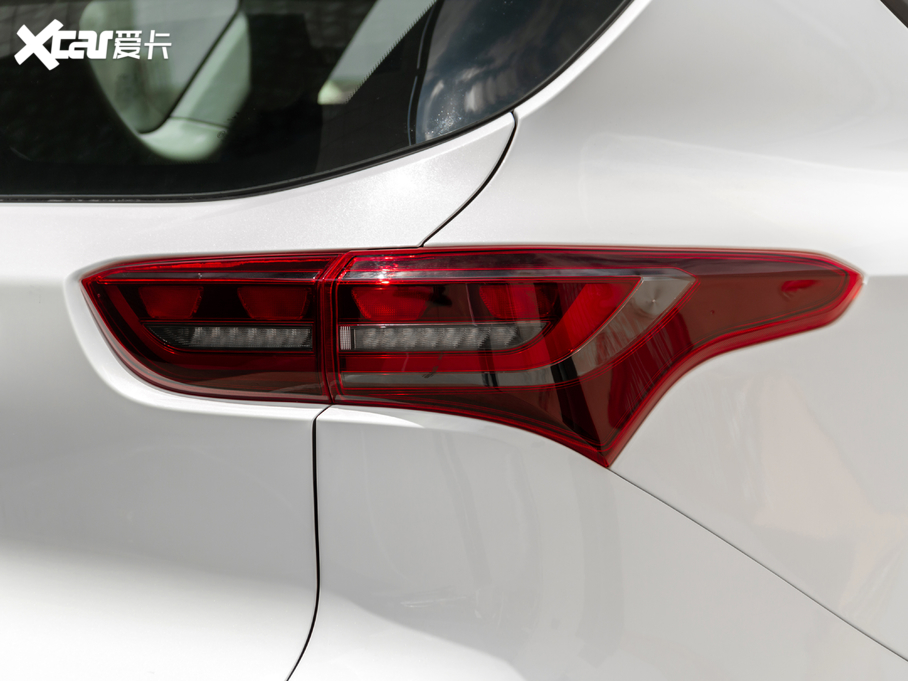 2020���;X70M M �Ŀ� 1.5T �քӻ���� 5��