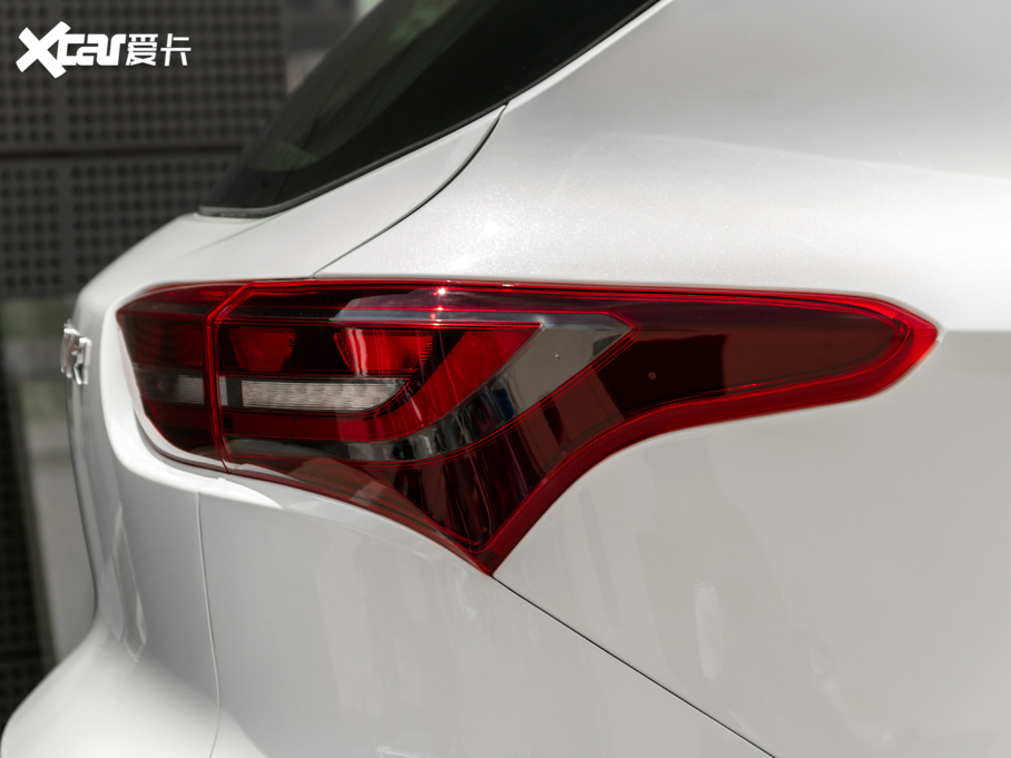 2020���;X70M M �Ŀ� 1.5T �ք�(d��ng)����� 5��