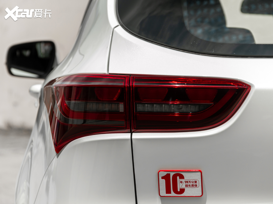 2020���;X70M M �Ŀ� 1.5T �ք�(d��ng)����� 5��