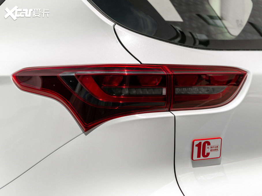 2020���;X70M M �Ŀ� 1.5T �քӻ���� 5��