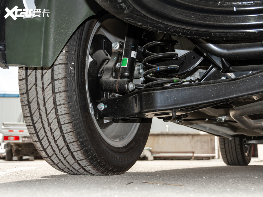 2020���;X70M M �Ŀ� 1.5T �ք�(d��ng)����� 5��