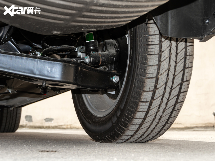 2020���;X70M M �Ŀ� 1.5T �քӻ���� 5��