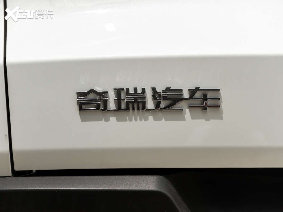 2020���;X70M M �Ŀ� 1.5T �քӻ���� 5��