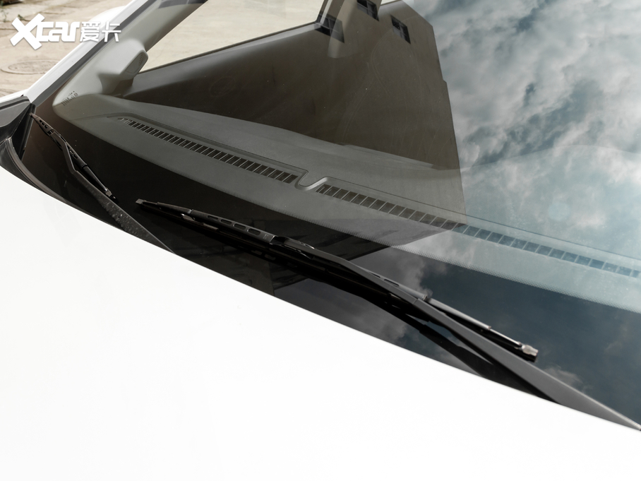 2020���;X70M M �Ŀ� 1.5T �քӻ���� 5��