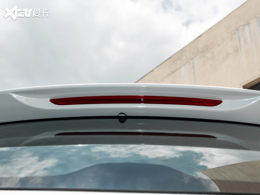 2020���;X70M M �Ŀ� 1.5T �քӻ���� 5��