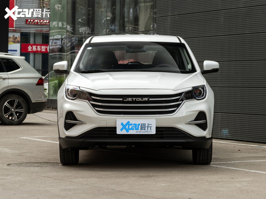 2020���;X70M M �Ŀ� 1.5T �քӻ���� 6��