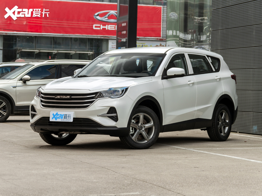 2020���;X70M M �Ŀ� 1.5T �քӻ���� 6��