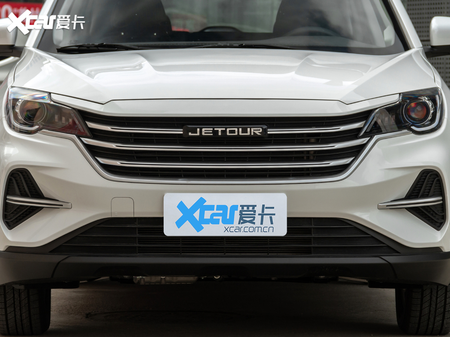 2020���;X70M M �Ŀ� 1.5T �քӻ���� 6��