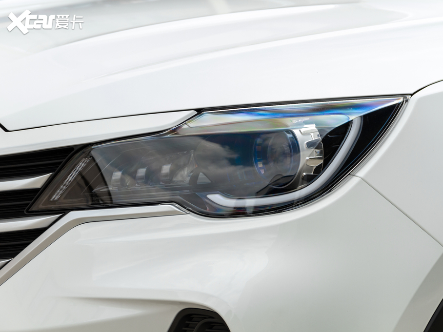 2020���;X70M M �Ŀ� 1.5T �քӻ���� 6��