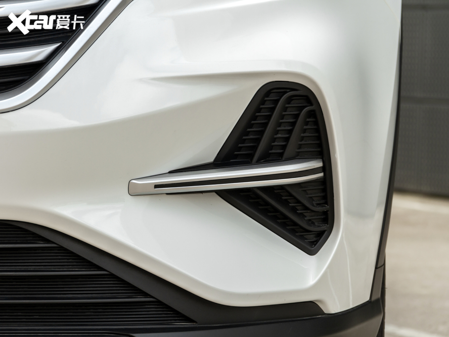 2020���;X70M M �Ŀ� 1.5T �քӻ���� 6��