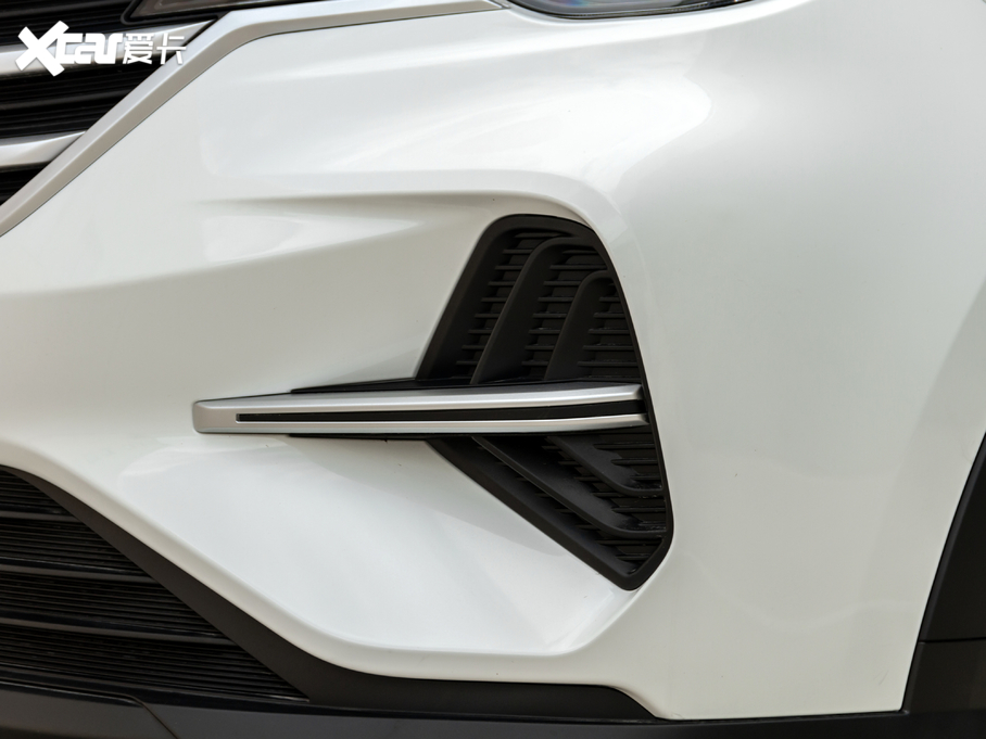 2020���;X70M M �Ŀ� 1.5T �քӻ���� 6��