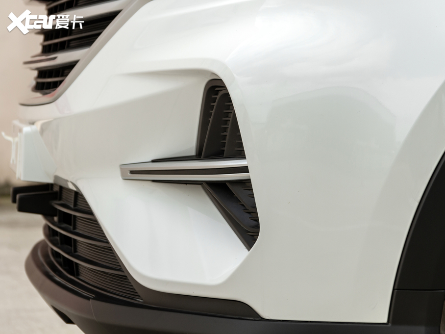 2020���;X70M M �Ŀ� 1.5T �քӻ���� 6��