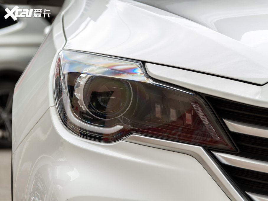 2020���;X70M M �Ŀ� 1.5T �ք�(d��ng)����� 6��