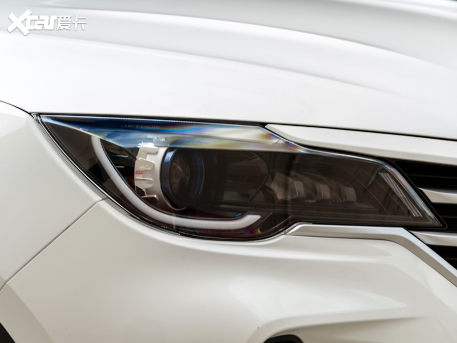 2020���;X70M M �Ŀ� 1.5T �քӻ���� 6��