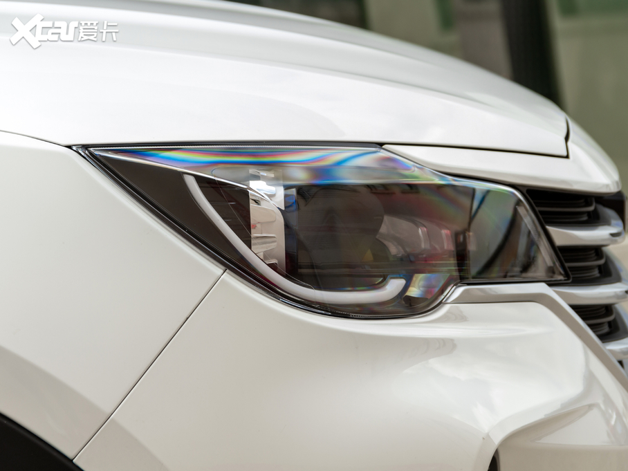 2020���;X70M M �Ŀ� 1.5T �քӻ���� 6��