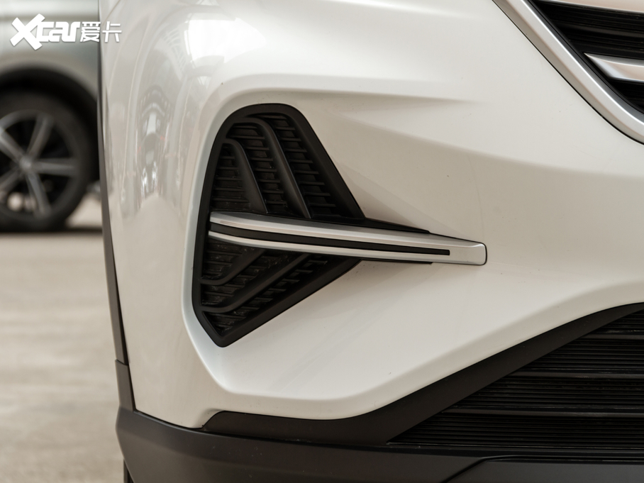 2020���;X70M M �Ŀ� 1.5T �քӻ���� 6��