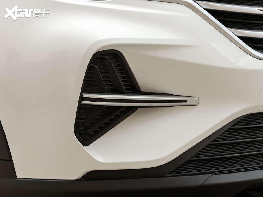 2020���;X70M M �Ŀ� 1.5T �քӻ���� 6��