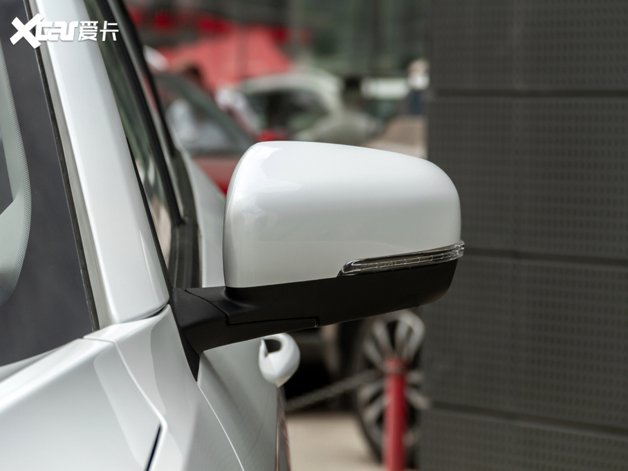 2020���;X70M M �Ŀ� 1.5T �ք�(d��ng)����� 6��