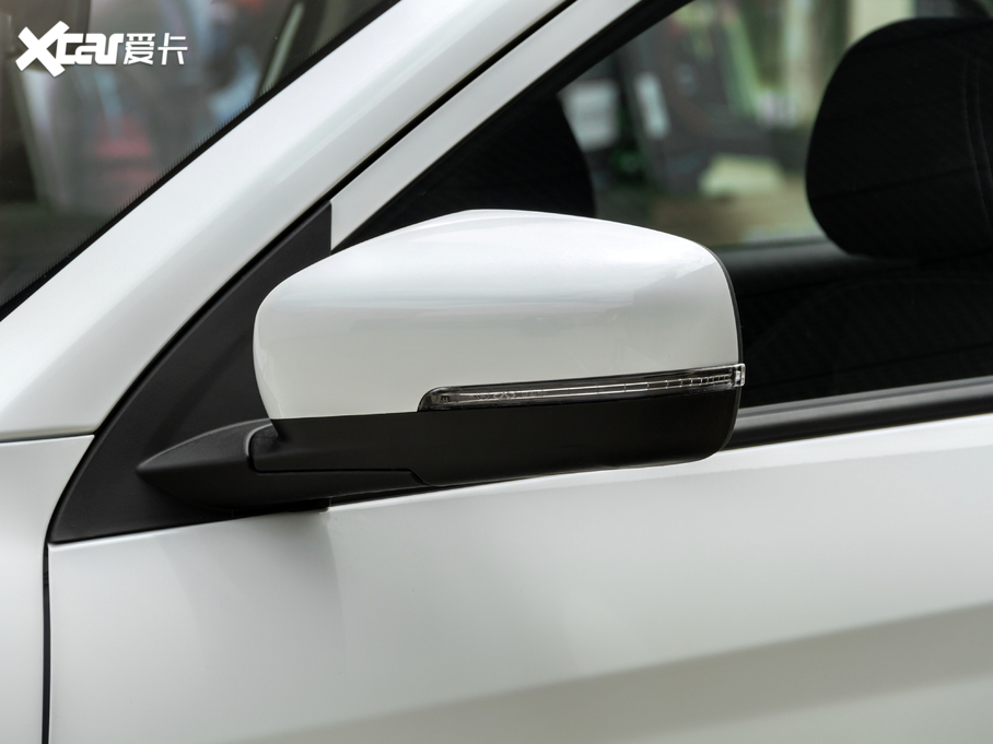 2020���;X70M M �Ŀ� 1.5T �քӻ���� 6��