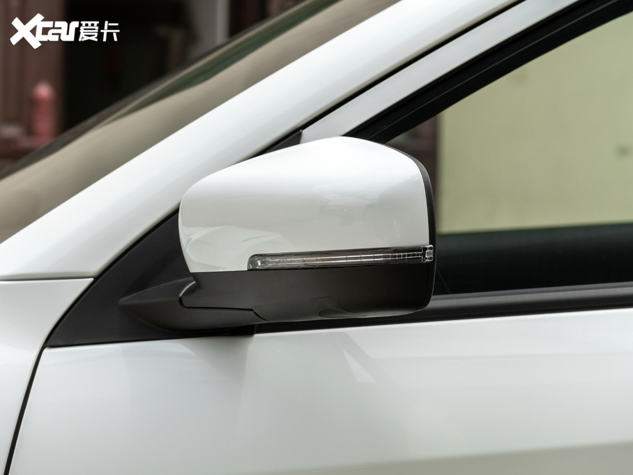 2020���;X70M M �Ŀ� 1.5T �քӻ���� 6��