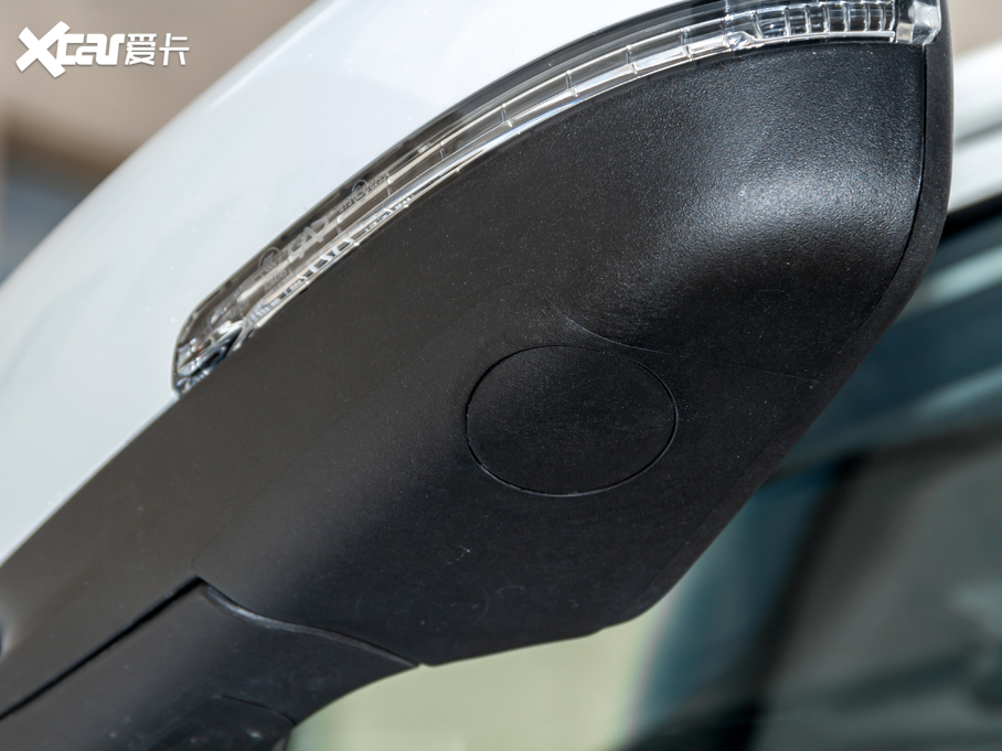 2020���;X70M M �Ŀ� 1.5T �քӻ���� 6��