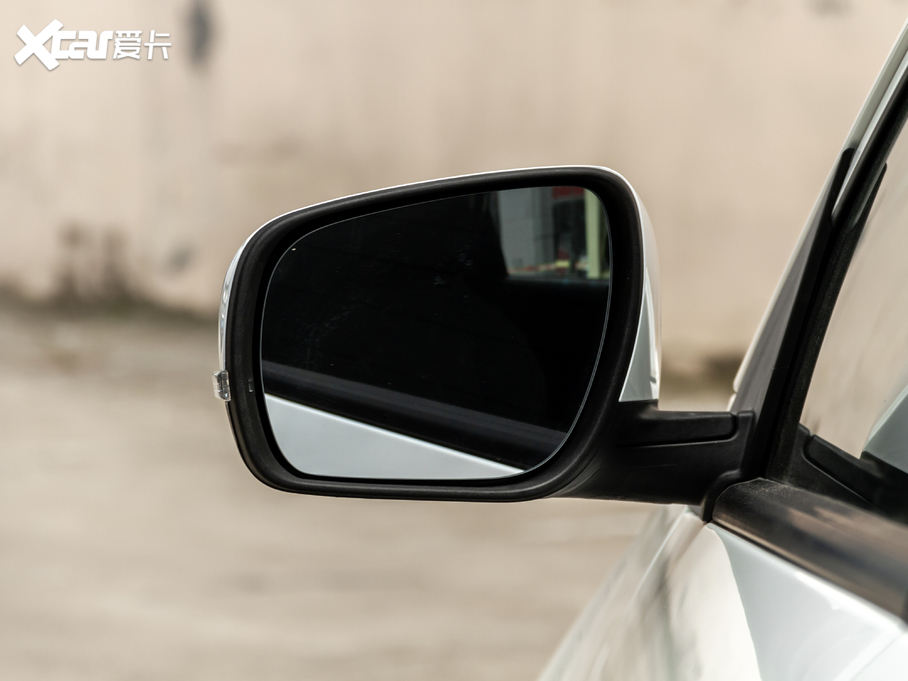 2020���;X70M M �Ŀ� 1.5T �քӻ���� 6��