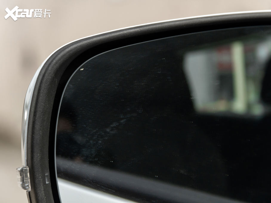 2020���;X70M M �Ŀ� 1.5T �քӻ���� 6��