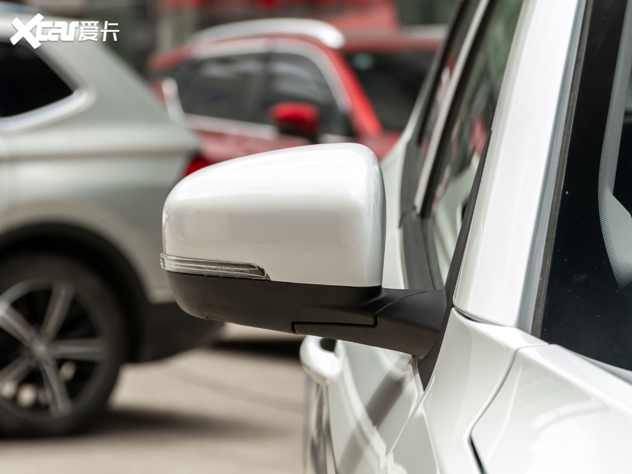 2020���;X70M M �Ŀ� 1.5T �քӻ���� 6��