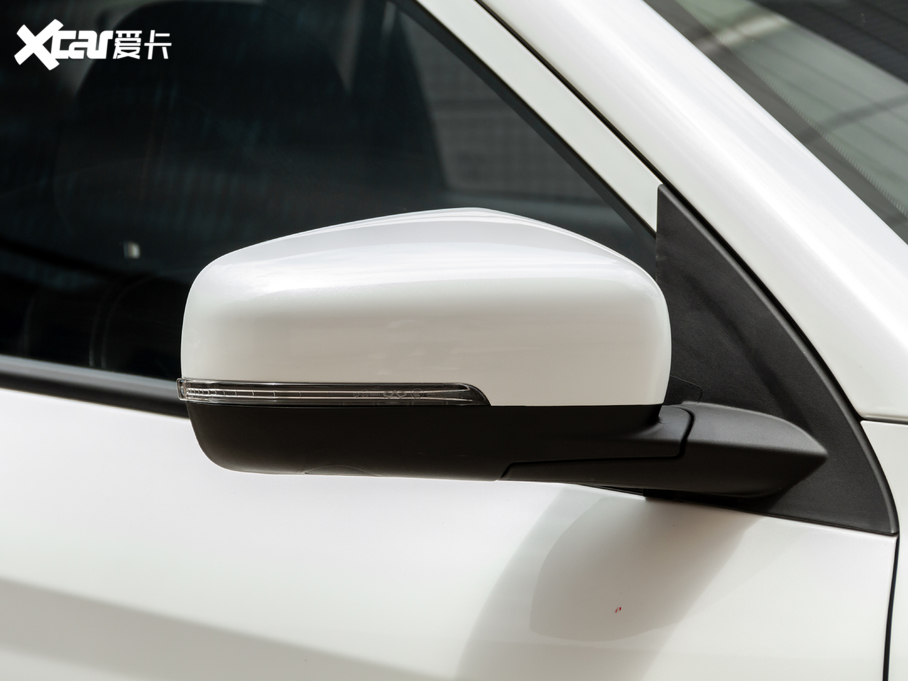 2020���;X70M M �Ŀ� 1.5T �քӻ���� 6��