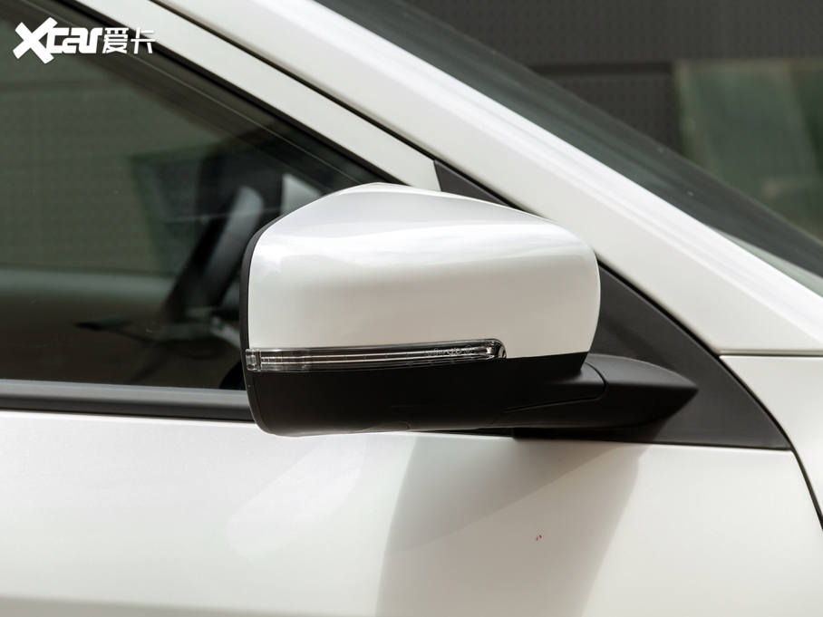 2020���;X70M M �Ŀ� 1.5T �ք�(d��ng)����� 6��