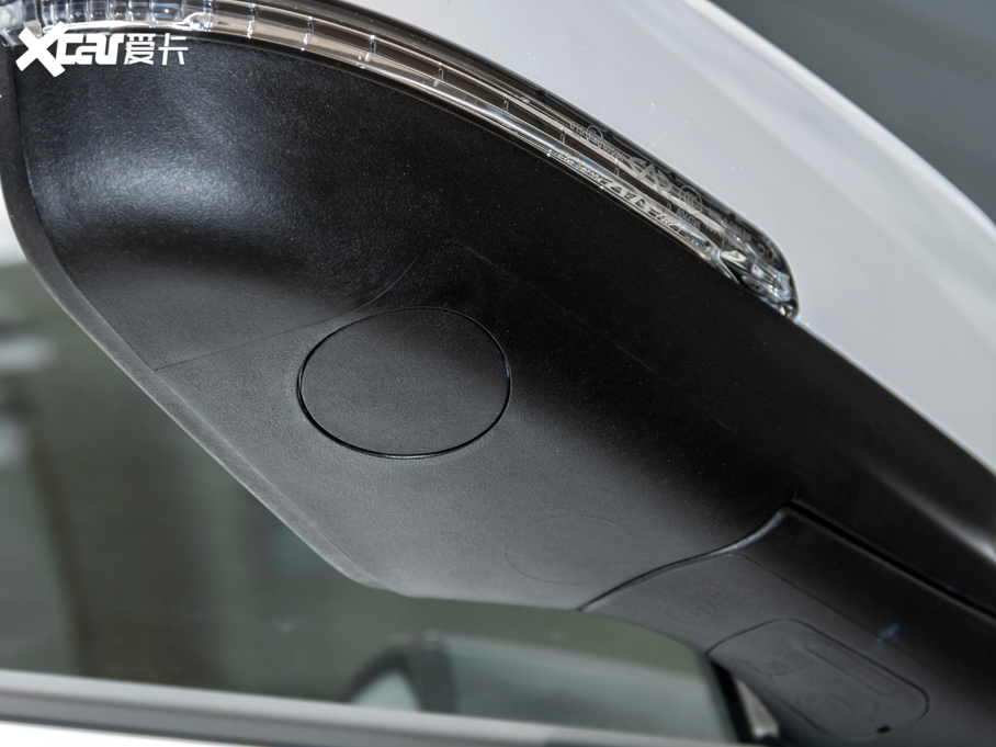 2020���;X70M M �Ŀ� 1.5T �քӻ���� 6��