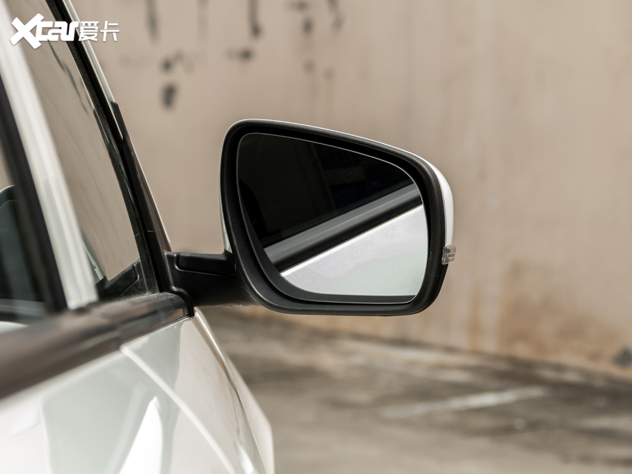 2020���;X70M M �Ŀ� 1.5T �ք�(d��ng)����� 6��