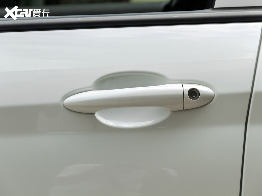 2020���;X70M M �Ŀ� 1.5T �քӻ���� 6��