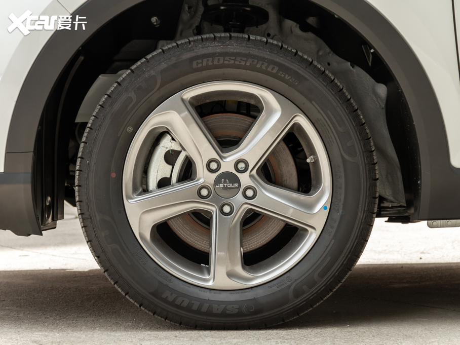 2020���;X70M M �Ŀ� 1.5T �ք�(d��ng)����� 6��