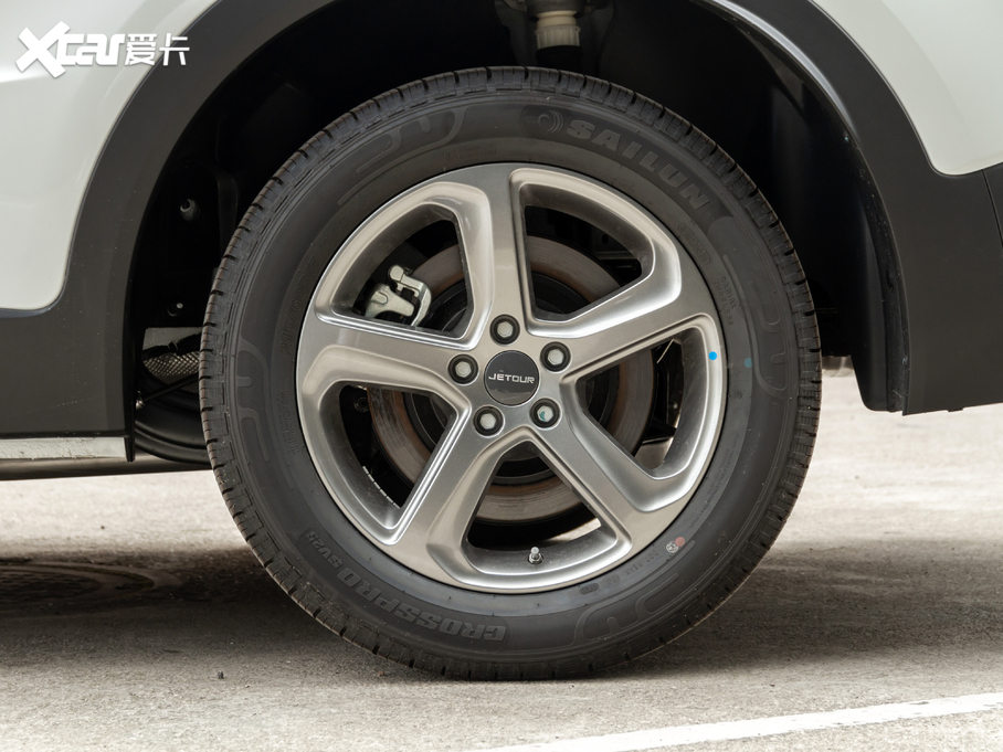 2020���;X70M M �Ŀ� 1.5T �քӻ���� 6��