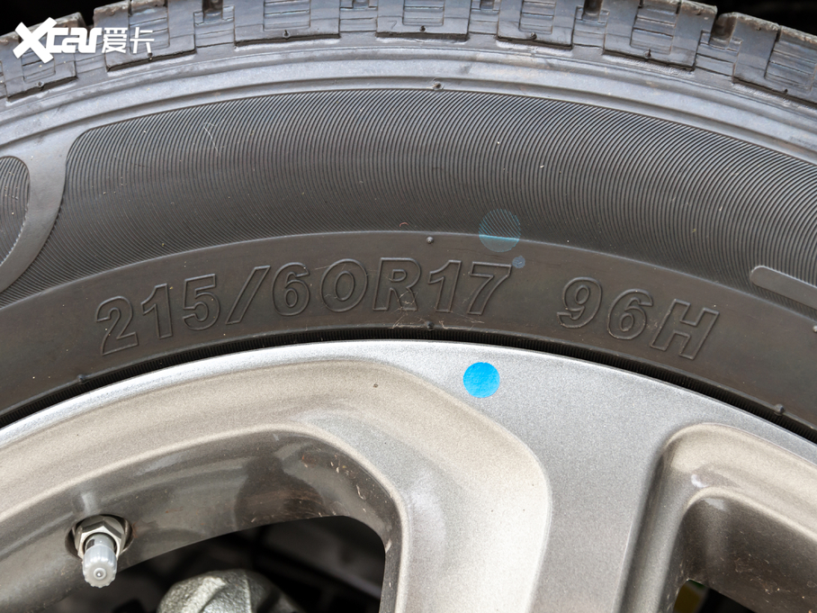 2020���;X70M M �Ŀ� 1.5T �քӻ���� 6��