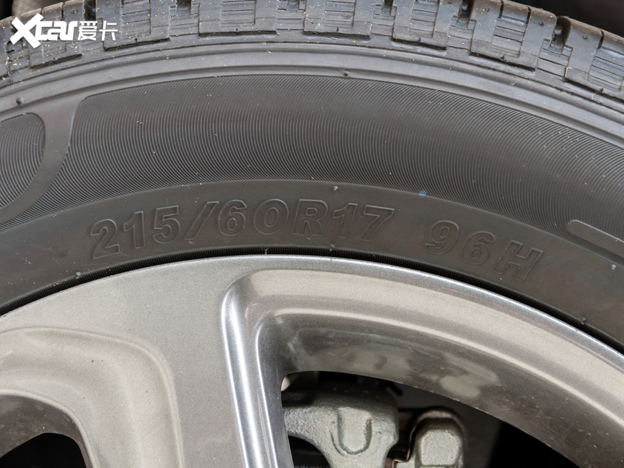 2020���;X70M M �Ŀ� 1.5T �քӻ���� 6��