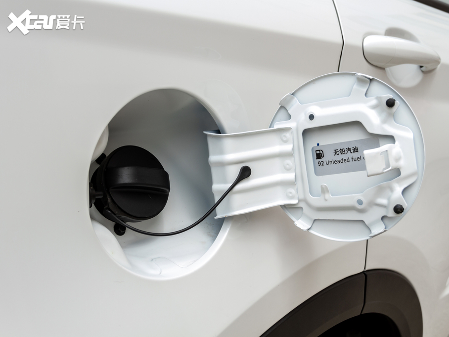 2020���;X70M M �Ŀ� 1.5T �քӻ���� 6��