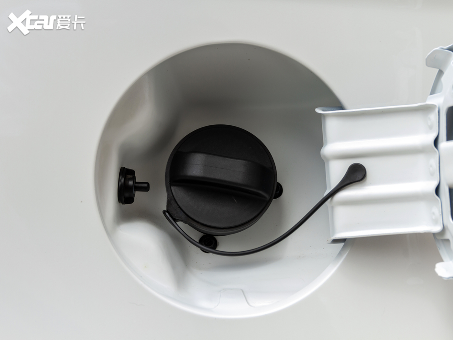 2020���;X70M M �Ŀ� 1.5T �քӻ���� 6��