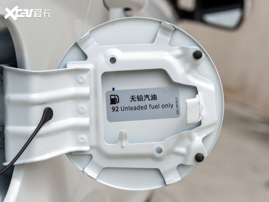 2020���;X70M M �Ŀ� 1.5T �քӻ���� 6��