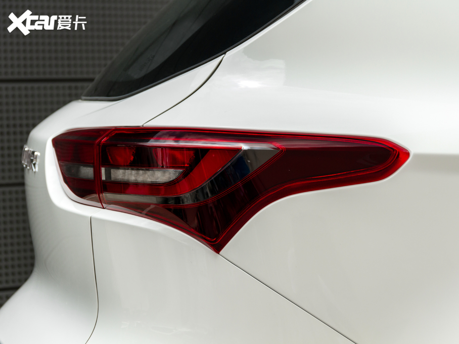 2020���;X70M M �Ŀ� 1.5T �ք�(d��ng)����� 6��