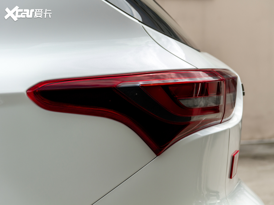 2020���;X70M M �Ŀ� 1.5T �քӻ���� 6��