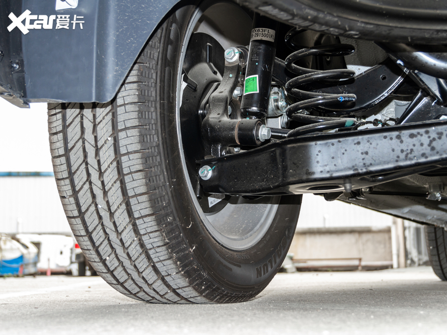 2020���;X70M M �Ŀ� 1.5T �քӻ���� 6��