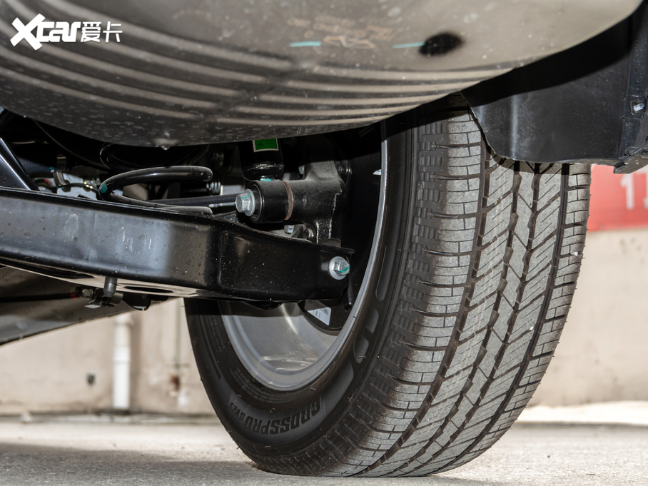 2020���;X70M M �Ŀ� 1.5T �քӻ���� 6��