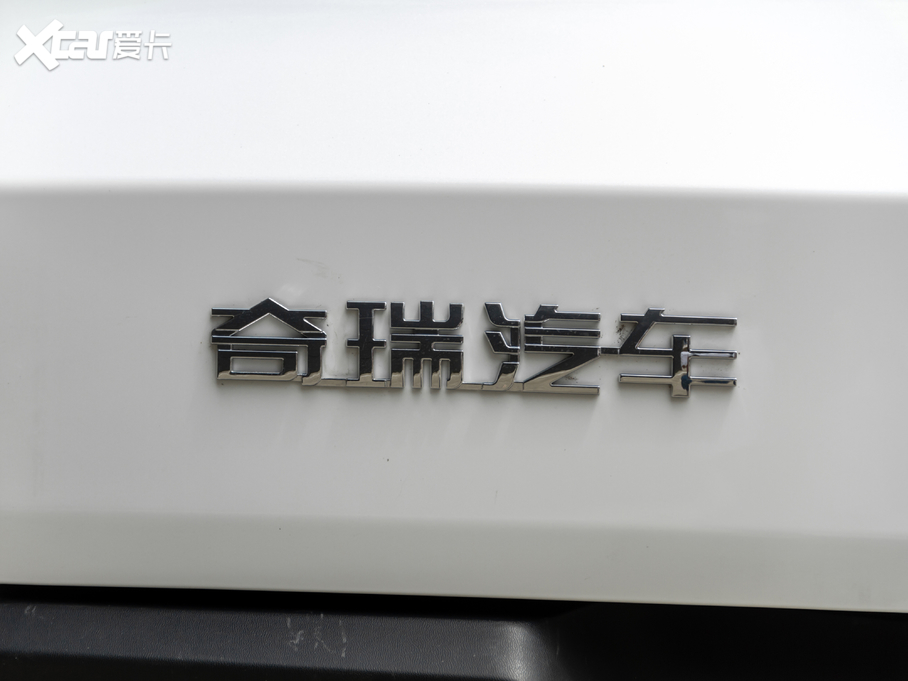 2020���;X70M M �Ŀ� 1.5T �քӻ���� 6��